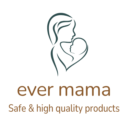 evermama